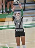 Photo from the gallery "Delta @ Yorktown"