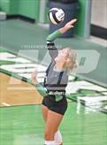 Photo from the gallery "Delta @ Yorktown"