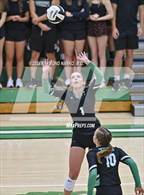 Photo from the gallery "Delta @ Yorktown"