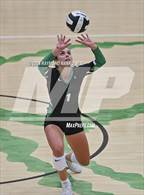 Photo from the gallery "Delta @ Yorktown"