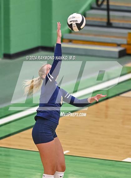 Thumbnail 3 in Delta @ Yorktown photogallery.