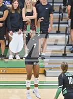 Photo from the gallery "Delta @ Yorktown"