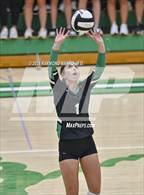 Photo from the gallery "Delta @ Yorktown"