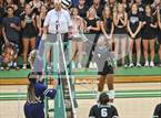 Photo from the gallery "Delta @ Yorktown"