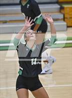 Photo from the gallery "Delta @ Yorktown"