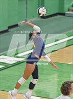 Photo from the gallery "Delta @ Yorktown"