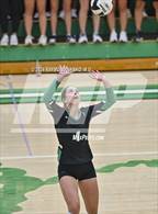 Photo from the gallery "Delta @ Yorktown"
