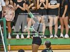 Photo from the gallery "Delta @ Yorktown"