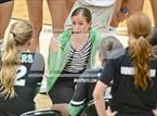 Photo from the gallery "Delta @ Yorktown"
