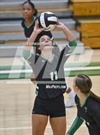 Photo from the gallery "Delta @ Yorktown"