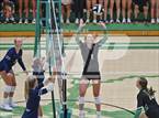 Photo from the gallery "Delta @ Yorktown"