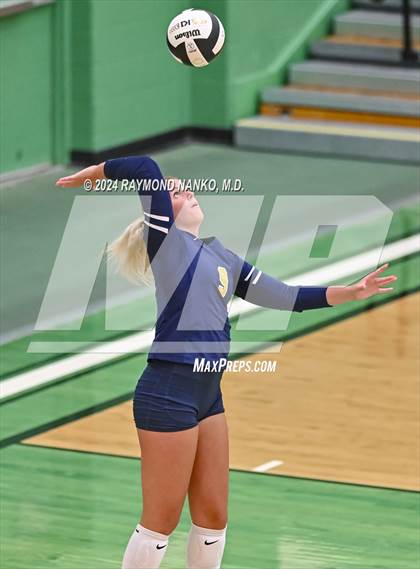 Thumbnail 2 in Delta @ Yorktown photogallery.