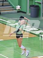Photo from the gallery "Delta @ Yorktown"