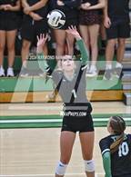 Photo from the gallery "Delta @ Yorktown"