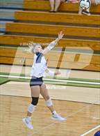 Photo from the gallery "Delta @ Yorktown"