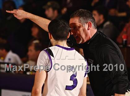 Thumbnail 1 in Southside vs. Fayetteville photogallery.