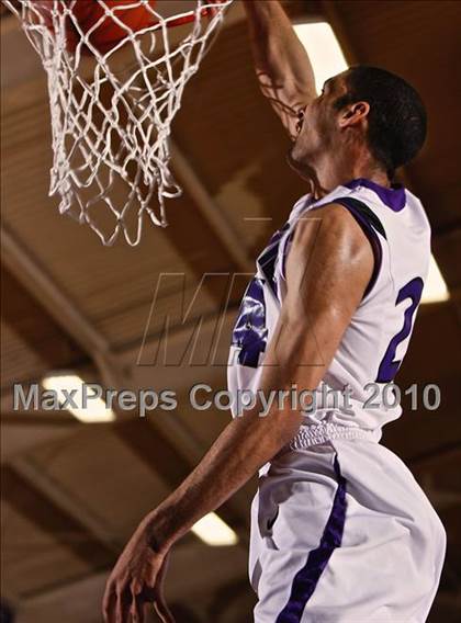 Thumbnail 1 in Southside vs. Fayetteville photogallery.