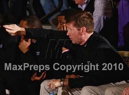 Thumbnail 3 in Southside vs. Fayetteville photogallery.