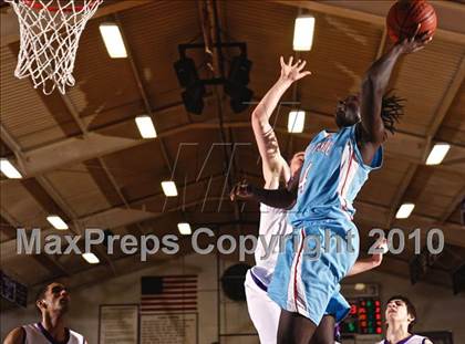 Thumbnail 3 in Southside vs. Fayetteville photogallery.