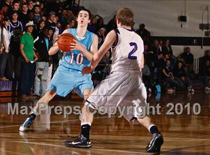Thumbnail 1 in Southside vs. Fayetteville photogallery.