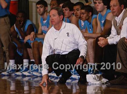 Thumbnail 3 in Southside vs. Fayetteville photogallery.