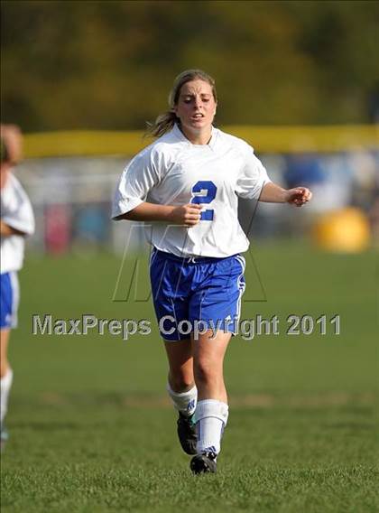 Thumbnail 2 in Nanuet @ Pearl River photogallery.