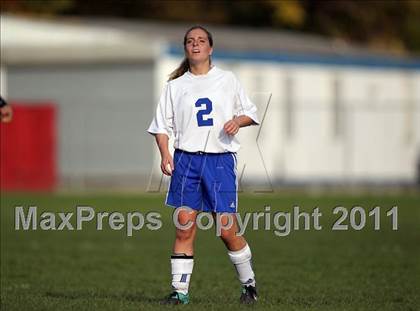 Thumbnail 1 in Nanuet @ Pearl River photogallery.