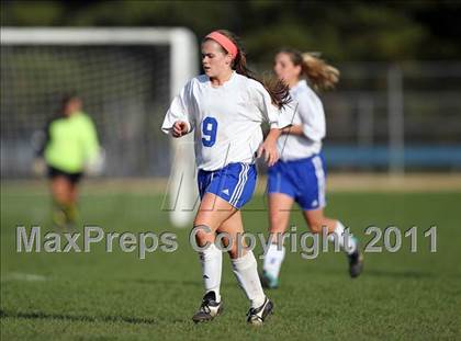 Thumbnail 3 in Nanuet @ Pearl River photogallery.