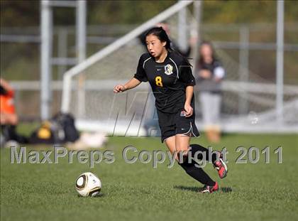 Thumbnail 3 in Nanuet @ Pearl River photogallery.