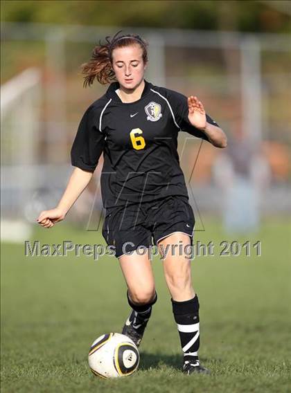 Thumbnail 1 in Nanuet @ Pearl River photogallery.
