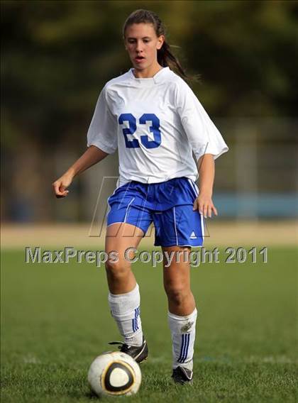 Thumbnail 2 in Nanuet @ Pearl River photogallery.