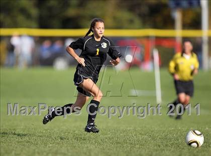 Thumbnail 2 in Nanuet @ Pearl River photogallery.