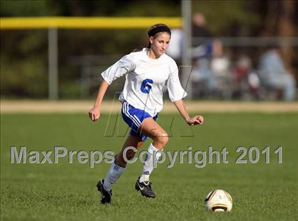 Thumbnail 3 in Nanuet @ Pearl River photogallery.