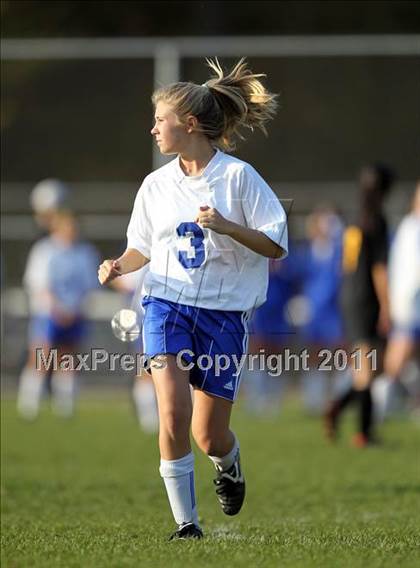 Thumbnail 3 in Nanuet @ Pearl River photogallery.
