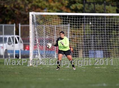 Thumbnail 1 in Nanuet @ Pearl River photogallery.