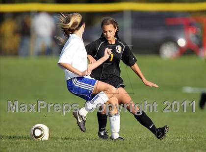 Thumbnail 1 in Nanuet @ Pearl River photogallery.