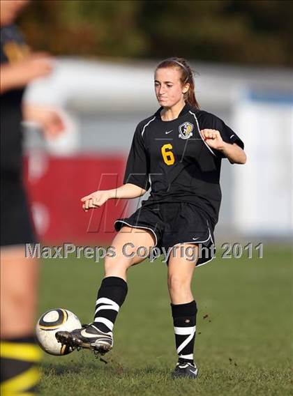 Thumbnail 1 in Nanuet @ Pearl River photogallery.