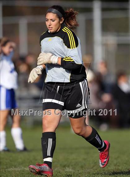 Thumbnail 3 in Nanuet @ Pearl River photogallery.