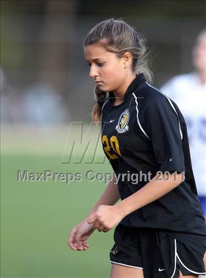 Thumbnail 2 in Nanuet @ Pearl River photogallery.