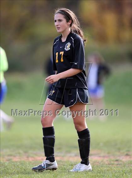 Thumbnail 1 in Nanuet @ Pearl River photogallery.