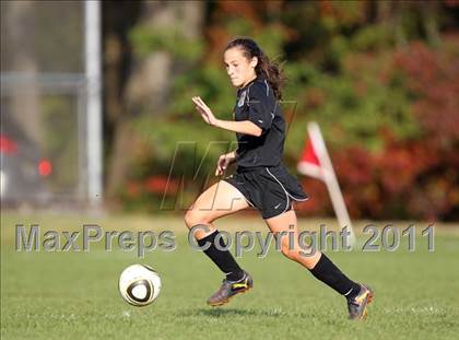 Thumbnail 3 in Nanuet @ Pearl River photogallery.