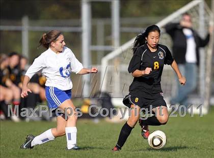Thumbnail 2 in Nanuet @ Pearl River photogallery.
