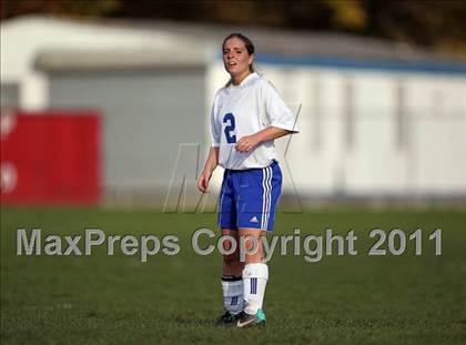 Thumbnail 3 in Nanuet @ Pearl River photogallery.
