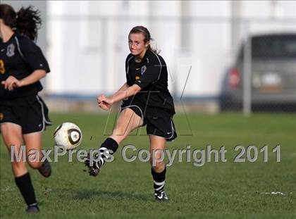 Thumbnail 2 in Nanuet @ Pearl River photogallery.