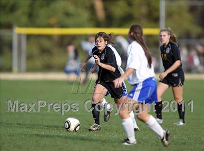 Thumbnail 2 in Nanuet @ Pearl River photogallery.
