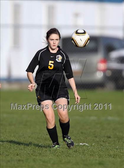 Thumbnail 3 in Nanuet @ Pearl River photogallery.