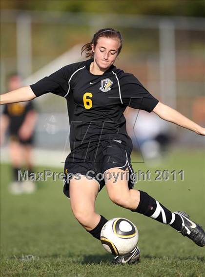 Thumbnail 2 in Nanuet @ Pearl River photogallery.