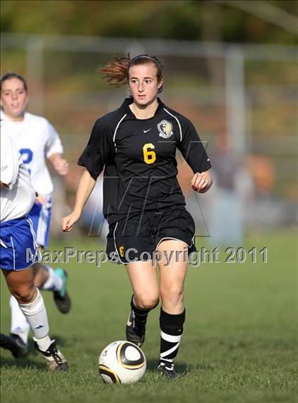 Thumbnail 2 in Nanuet @ Pearl River photogallery.