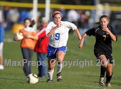 Thumbnail 3 in Nanuet @ Pearl River photogallery.