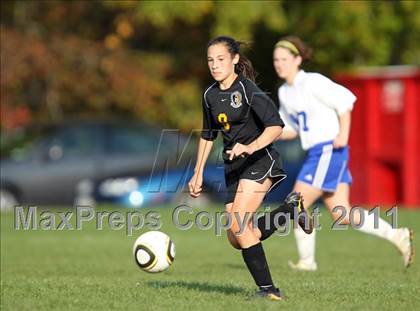 Thumbnail 1 in Nanuet @ Pearl River photogallery.